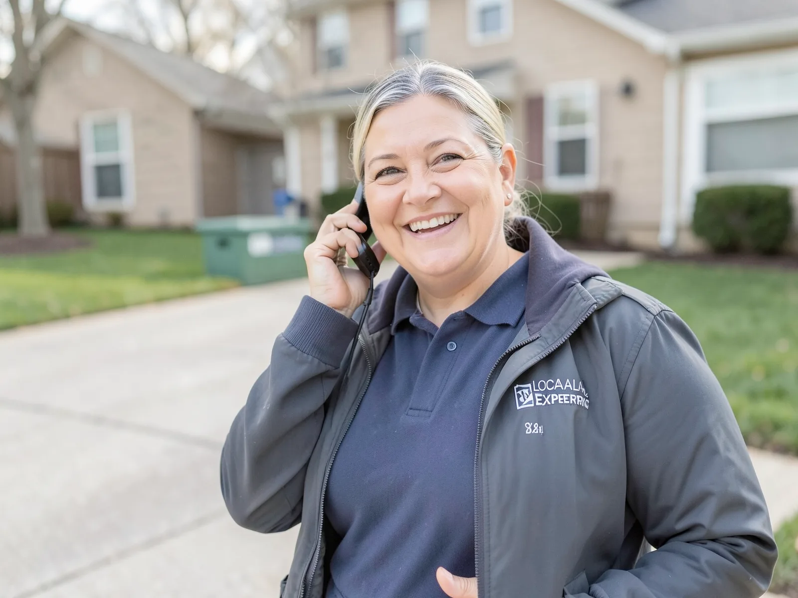 24/7 HVAC Repair & AC Replacement Herod, IL FAQs